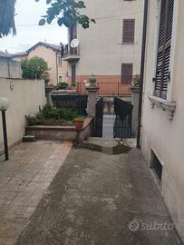 Via romagna rif b 857