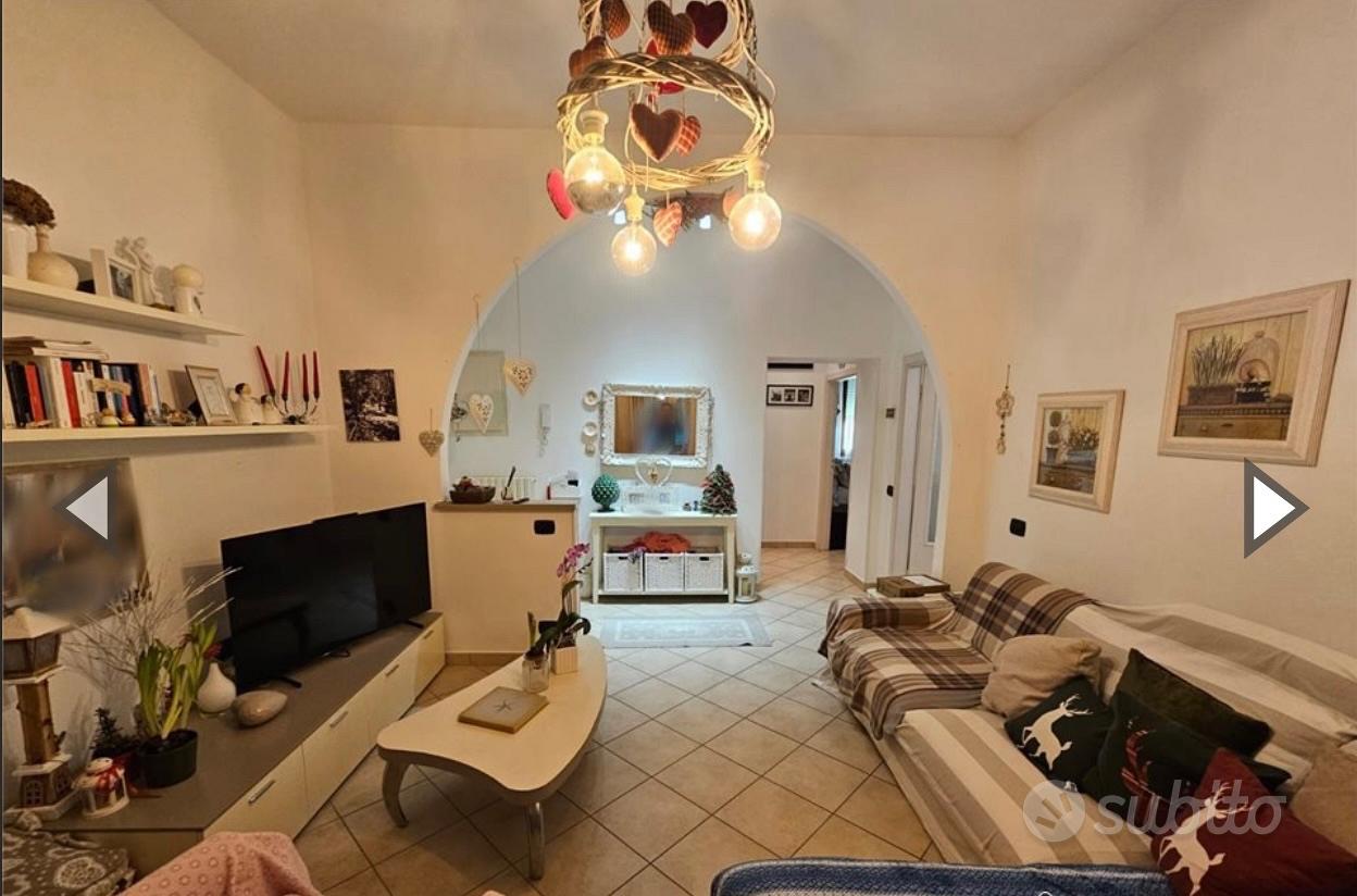 Apartment in Colle di Val d'Elsa, Le Grazie - Vista 2