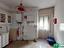 Immagine 9