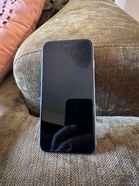 Iphone 6 grigio 32gb