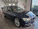 bmw-320-touring-xdrive-luxury-auto-tagliandi