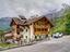 Immagine 29