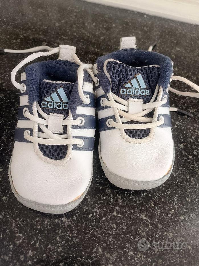 Adidas neonato Vendita in Tutto per i bambini
