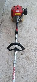 Decespugliatore K japan jbl42