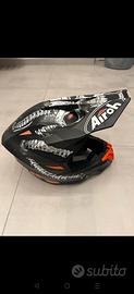 casco AIROH TWIST2 2.0