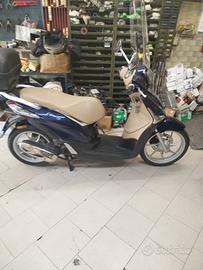 scooter piaggio