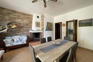 Casa vacanza stella
