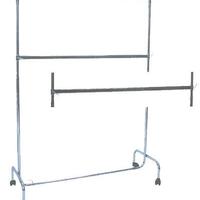 Stender Doppio / Singolo 