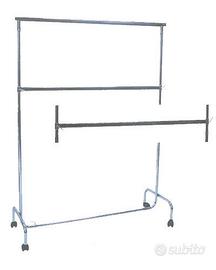 Stender Doppio / Singolo 