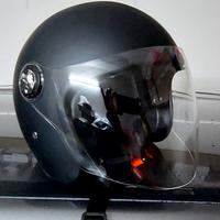 casco favoto 