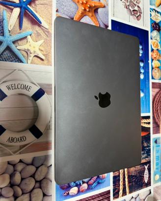 Macbook air M2 512gb