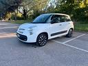 fiat-500l-twiin-air-0-9-turbo-metano-ok-neopatenta