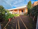 elegante-villa-acque-chiare-4-vani