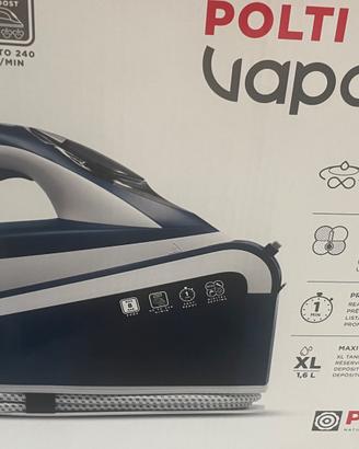 Vapotella express 30.10