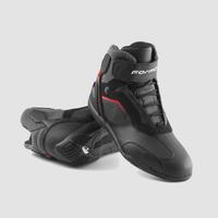 Scarpe da moto FORMA STINGER EVO Dry
