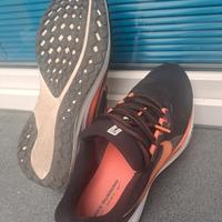 Scarpe da running Nike Air Zoom N. 44,5