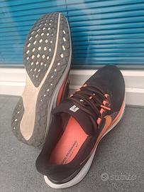 Scarpe da running Nike Air Zoom N. 44,5