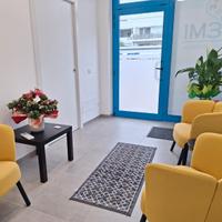 Stanza (uso studio professionale)