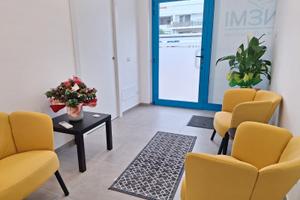 Stanza (uso studio professionale)