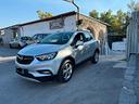 opel-mokka-x-1-6-ecotec-115cv-4x2