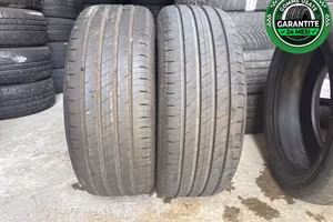 gomme usate 2055516 Estivo GOODYEAR - EFF - 155
