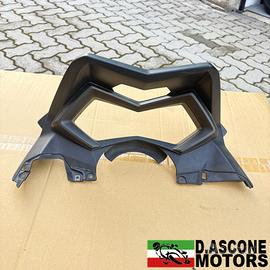 CORNICE CONTACHILOMETRI TMAX 530 2012 2016