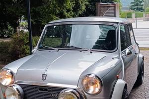 AUSTIN ROVER Mini - 1988