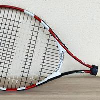 Racchetta da tennis Junior Babolat