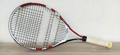 Racchetta da tennis Junior Babolat