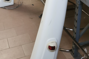 Rollbar Mar.co 23 twentythree