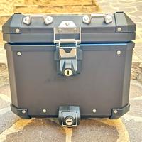 TOP CASA PER BMW R1200/1250GS ADV NUOVO MAI USATO