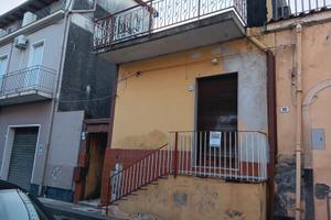 Aci Catena casa singola