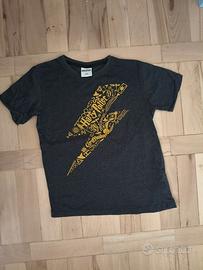 T-shirt Harry Potter