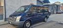 ford-transit-280m-2-2-tdci-100-9-posti