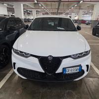 ALFA ROMEO TONALE PLUG-IN VELOCE