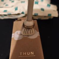 Thun arredo per presepe scopina 