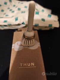 Thun arredo per presepe scopina 