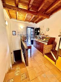Casa Semindipendente - Catania