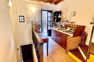 Casa Semindipendente - Catania