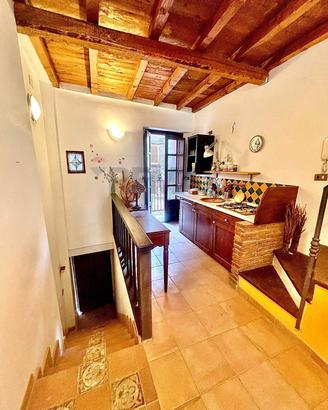 Casa Semindipendente - Catania