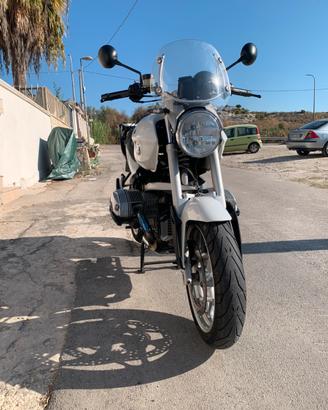Bmw r1200r