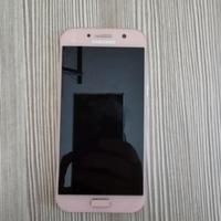 Samsung Galaxy A5 32g