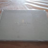 ARNOLD & SON catalogo 2015/2016