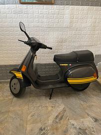 Vespone 125