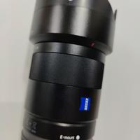 Sony SEL2418Z 24 mm/1,8 ZA Carl Zeiss Sonnar T