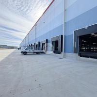 CAPANNONE A OSPITALETTO