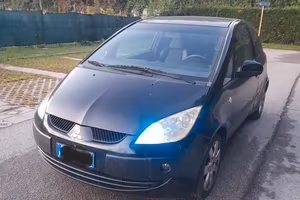 auto usata anche per neopatentati  