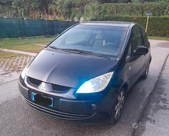 auto usata anche per neopatentati  