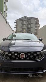 Fiat tipo 1.3 mj station wagon 04/2017