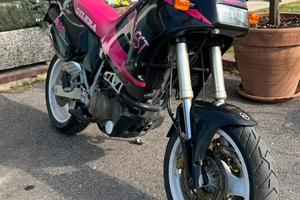 Gilera Nordwest 600